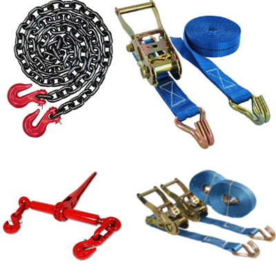 ratchet-straps-lashing-strap-tiedown-chain