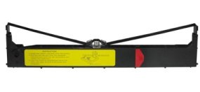 Compatible Brother 9380 M4318 Black 10 million characters