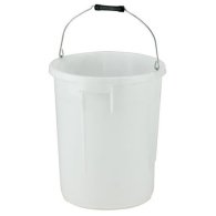 Plasterers Buckets