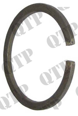 195222_Gear_Box_Circlip.jpg
