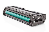 Compatible Ricoh SPC252 Ultra Hi Yield Magenta Toner 407718 6000 Page Yield