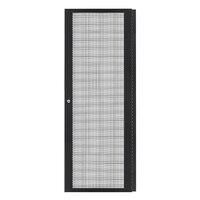 Penn Elcom 28U Mesh Rack Door (R8460/28)