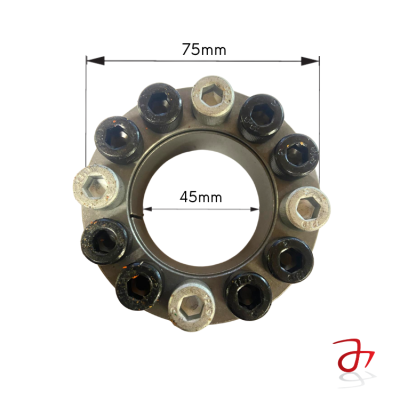 humus-pulley-clamp-800.13.022