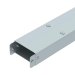 Trench Cable Trunking