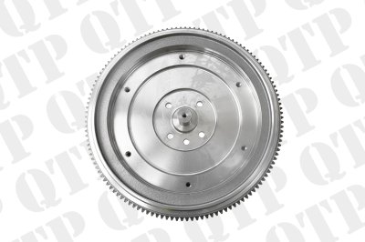 Flywheel John Deere 6M 6MC 6R 6RC 6030PR 7030PR