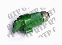 580084_Repair_Kit_Control_Valve.jpg