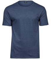 TEE JAYS URBAN MELANGE T-SHIRT
