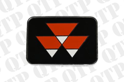 64587_Emblem_Front_Grill.jpg