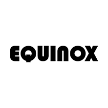 Equinox