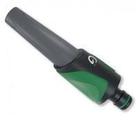Grimsholm Green Jet Nozzle