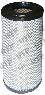 52332_Air_Filter_Outer.jpg