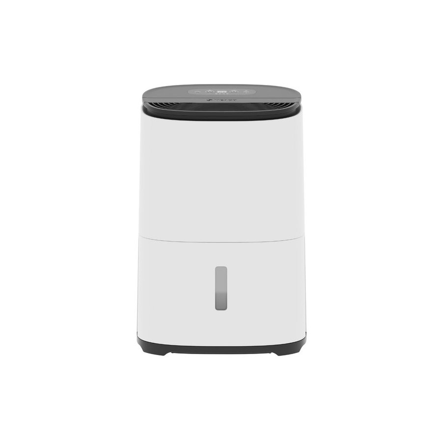 MeacoDry Arete-1 10L Dehumidifier/Air Purifier