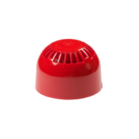 fusion-wireless-sounder-only-red-36189