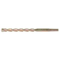 Spectrum JB13 13mm A Taper Drill