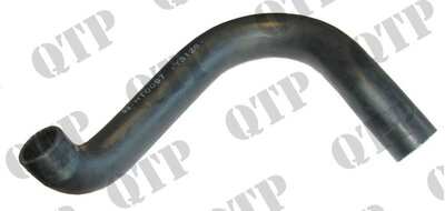 52173_Hose_Bottom.jpg