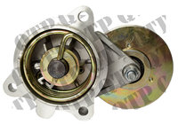 55286_Fan_Belt_Tensioner.jpg