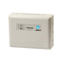 ems-v3-four-loop-radio-hub-38560