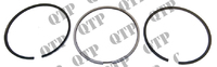 Piston Ring Kit