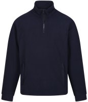 Regatta Thor Zip Neck Fleece