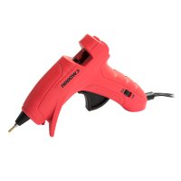 AGT20MUK ARROW MINI GLUE GUN 20W 220V UK