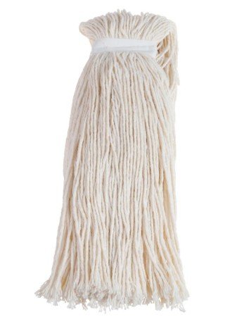 MOPPY MOP HEAD 220grm