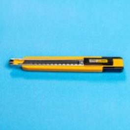 Olfa PA2 Multi-Blade Auto Load Utility Knife