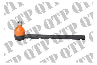 300032_Track_Rod_End.jpg