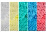 C&C 1/4 Heavyweight Cloths 