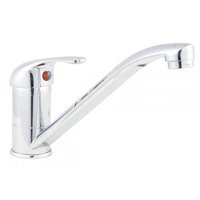 K Series Lever Sink Mixer