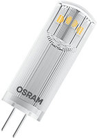 Osram G4 1.8w (20w) 200lm Non-Dimmable