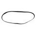 BELT   SERPENTINE