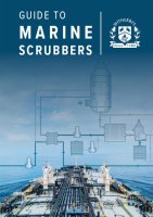 Guide to Marine Scrubbers