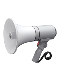 Portable Voice Amplifiers