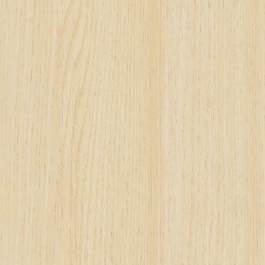 Classic White Oak - CT74