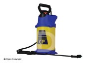 CP MAXIPRO 5lt SPRAYER