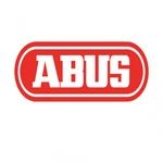ABUS