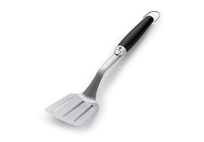 Weber Original Spatula 6620