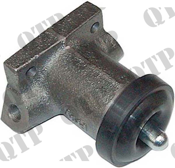 Brake Slave Cylinder 290 298 600 Complete Quality Tractor Parts LTD.