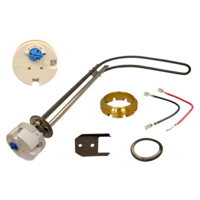 Heatrae Sadia Lower Immersion Heater 95606963