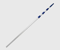PW14 Telescopic Handle 4 Pieces 5m