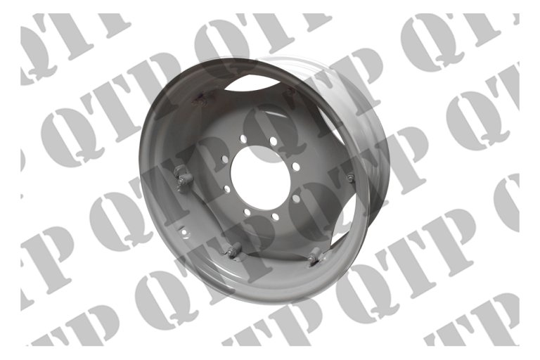 Rims