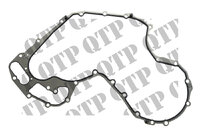 64920_Timing_Cover_Gasket.jpg