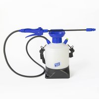 Pressure Sprayer 