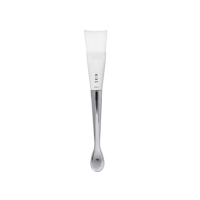 BPerfect Skin Studio Dual Ended Skincare Brush SS02/03