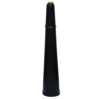 Conical Horn w/Diffuser for 10 lb. CO2 Extinguisher