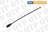 John Deere 6R  580087 - Aerial Radio Antenna