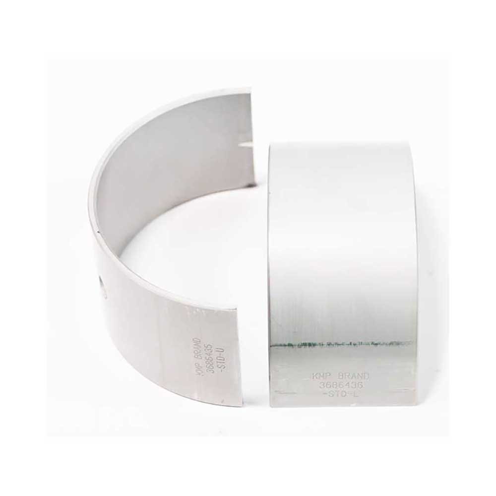 BEARING CONROD (PAIR) STD