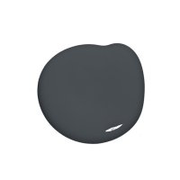 Colourtrend Templar Grey Colour Swatch