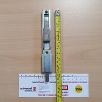 Fapim SHOOTBOLT 3720A