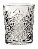 Rockstar Double Old Fashioned 12.25oz (35cl) Carton of 6